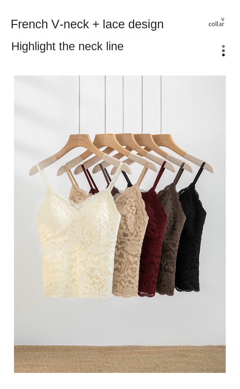 Product Showcase 8