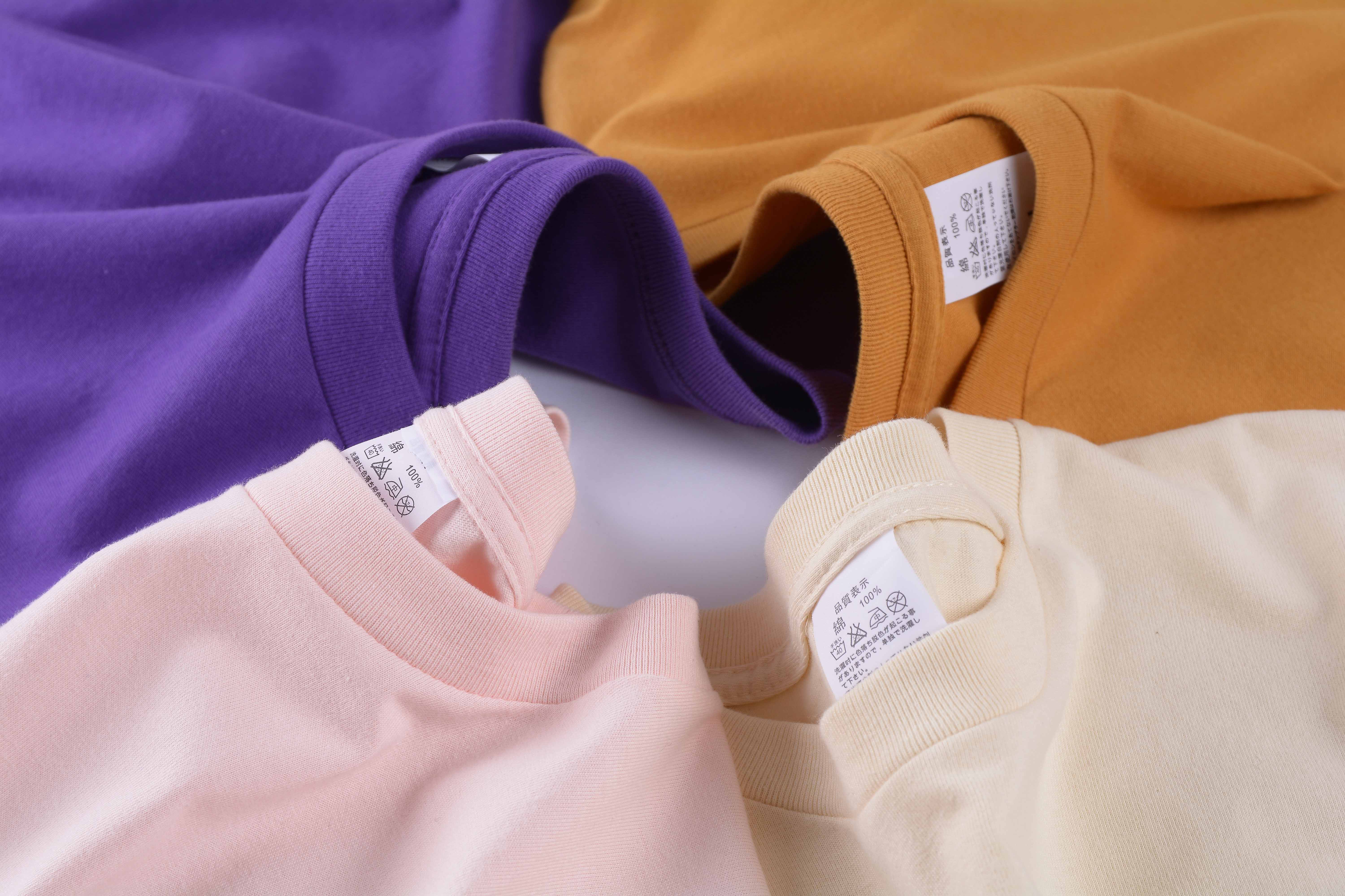 Product Detail View 5