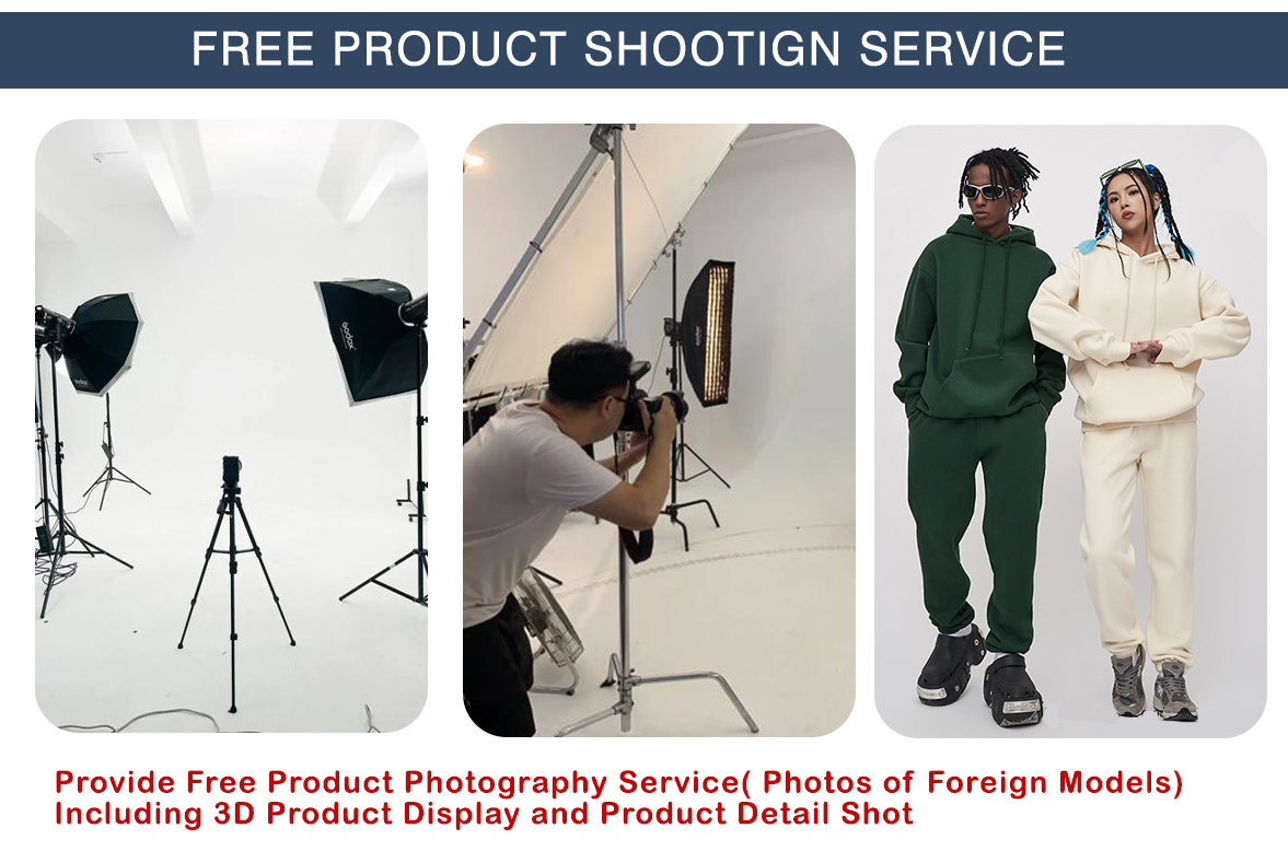 Custom Service 5