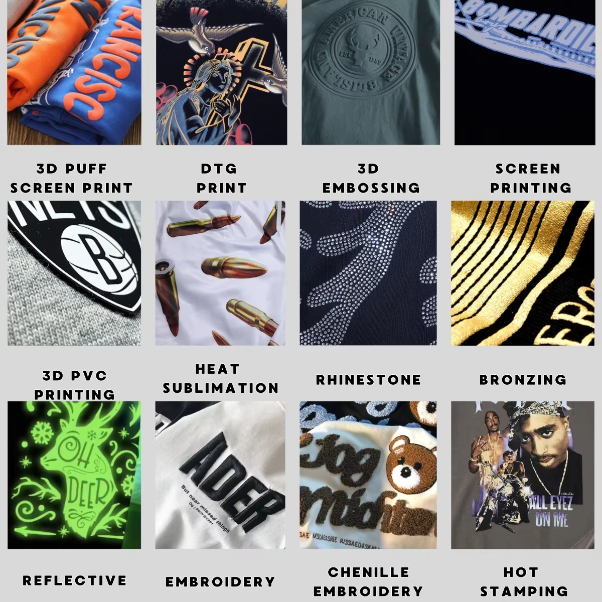 Vintage Acid Washed T-Shirt For Men Custom Logo Distressed Heavyweight 100% Cotton Blank Oversized Casual Style Knitted Fabric
