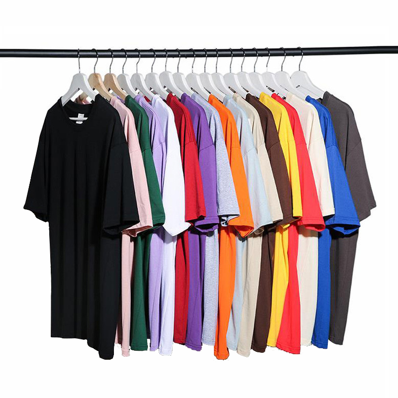 Product display 2