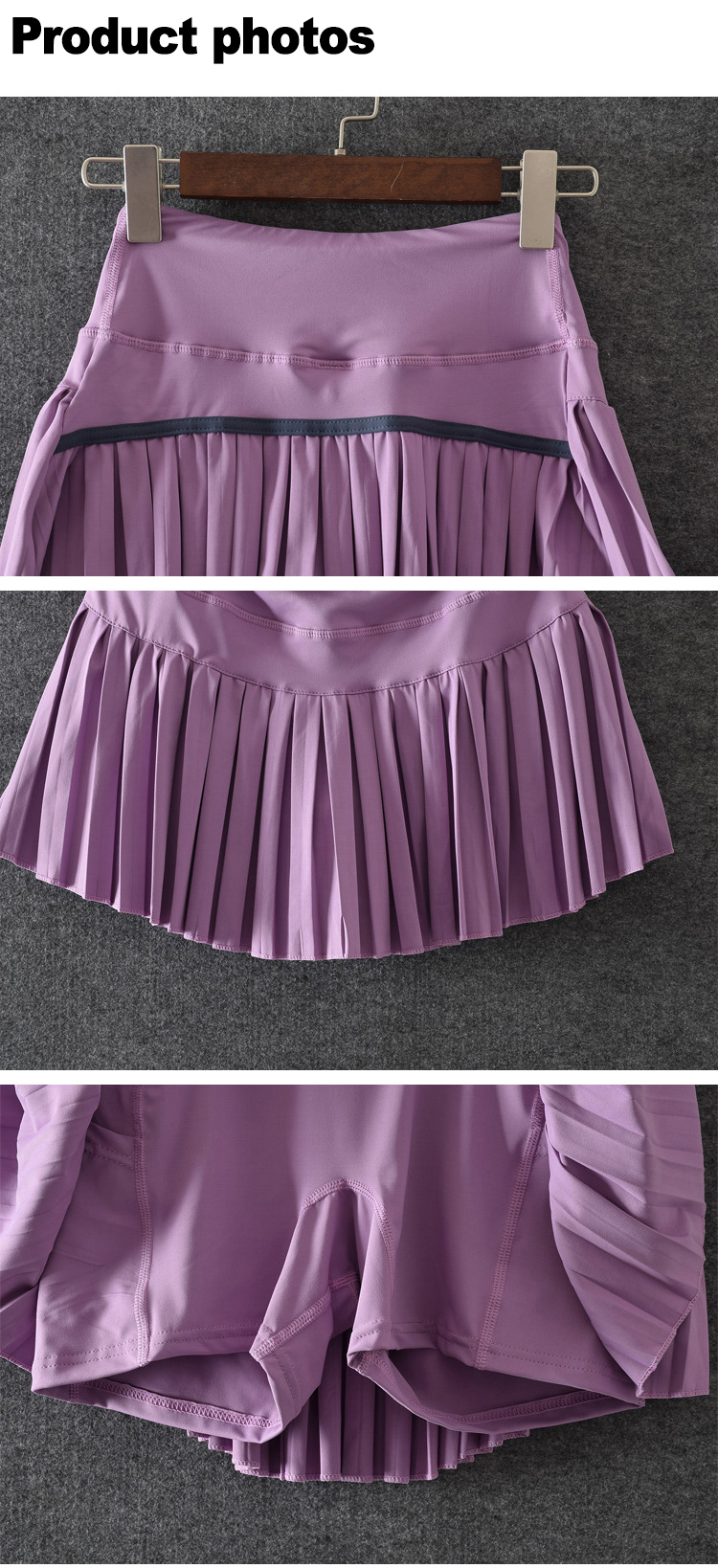 Detail View 3