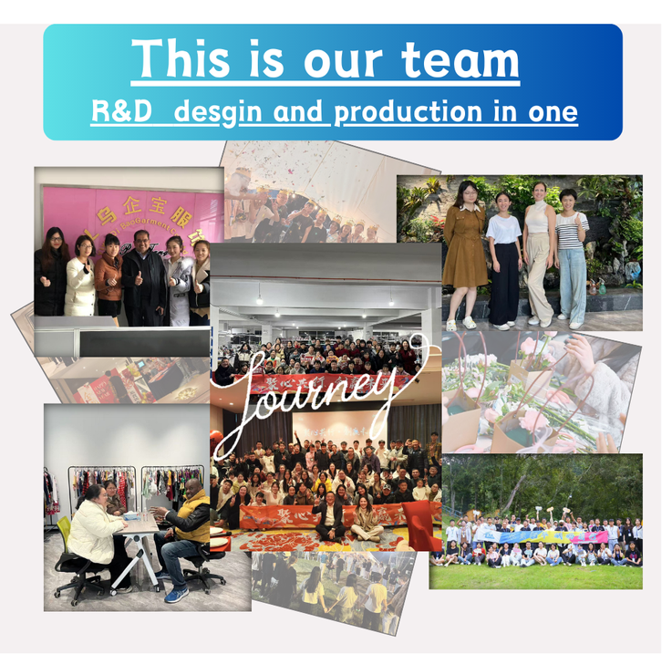 Company Profile Info