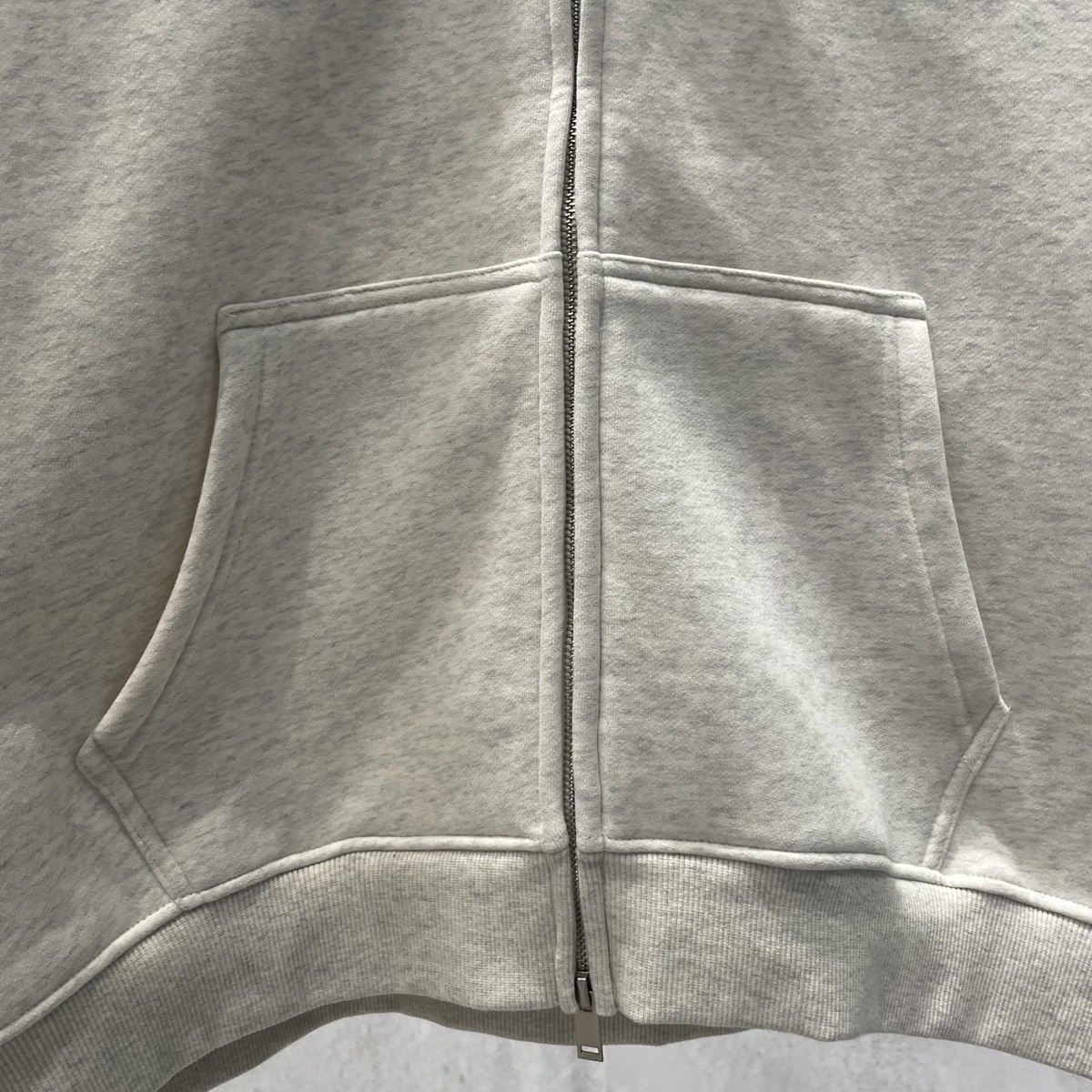 Custom Clothing Design 6