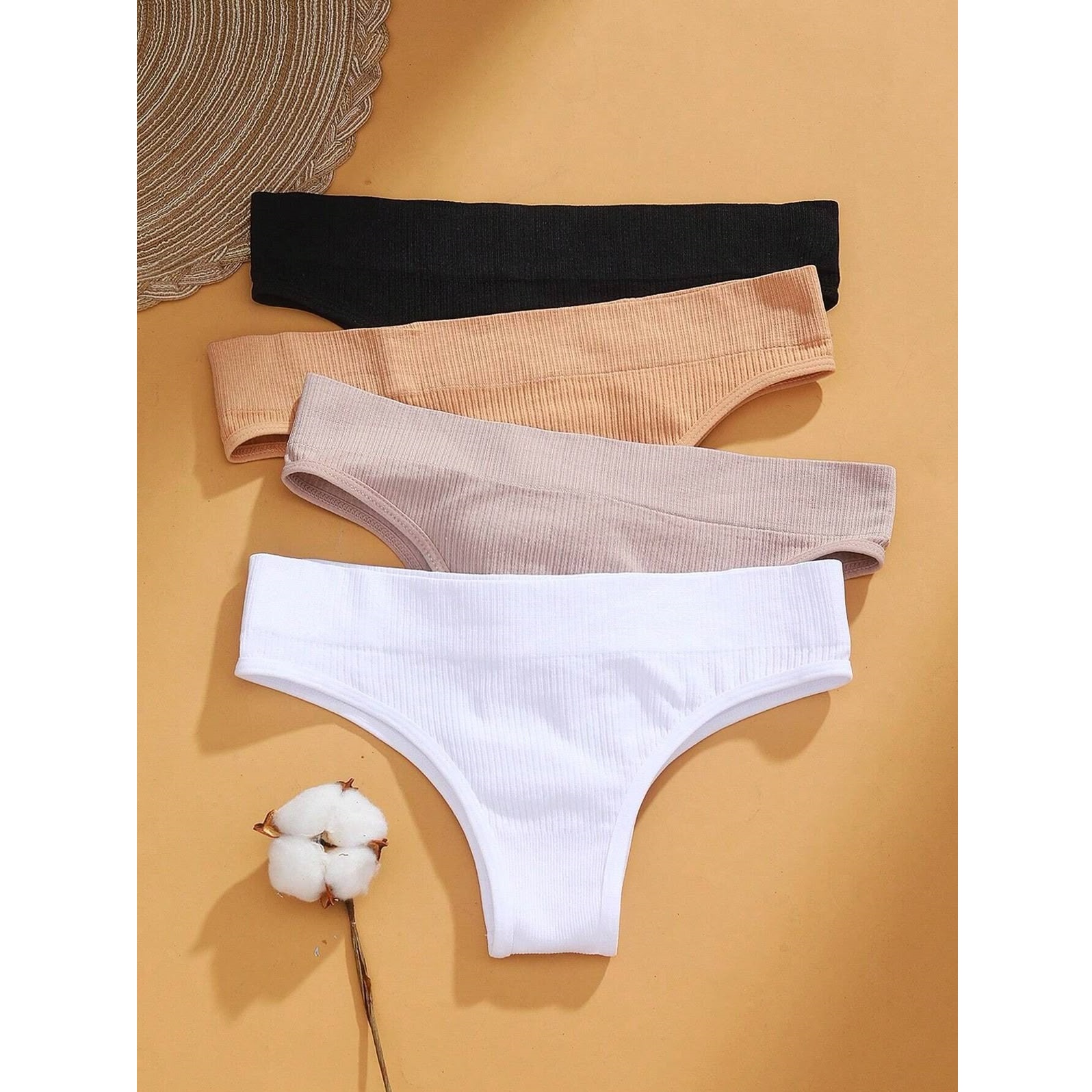 Product Description Image 2