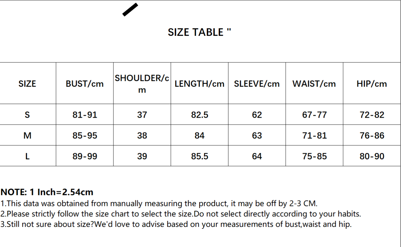 Product View 1