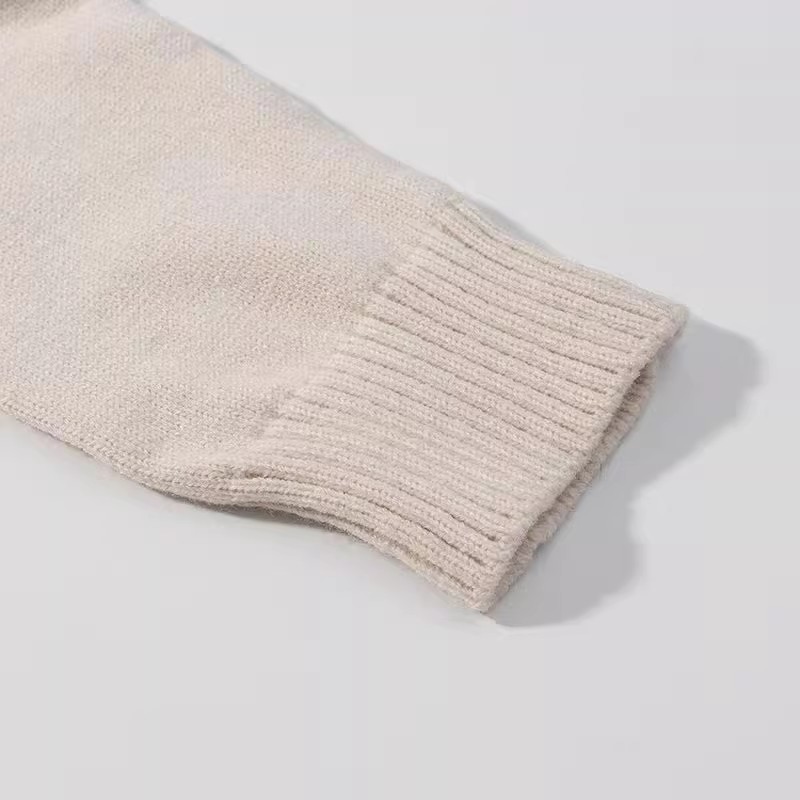 Product 5