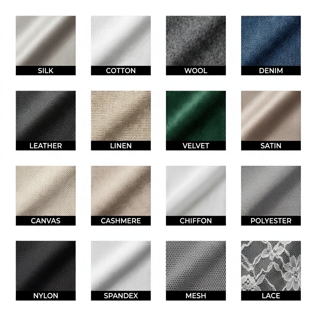 Custom logo 400GSM Heavyweight Men's Hoodies Sweatshirts Luxury French Terry Cotton Oversized Unisex Casual Essentials Pullover