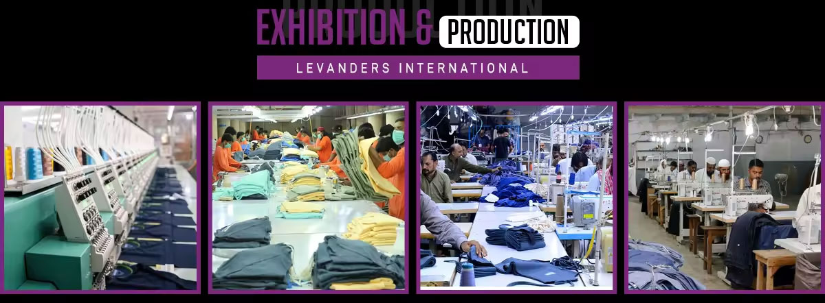 Printing and Dyeing Process