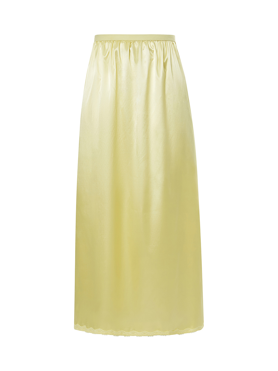 Product Gallery 4