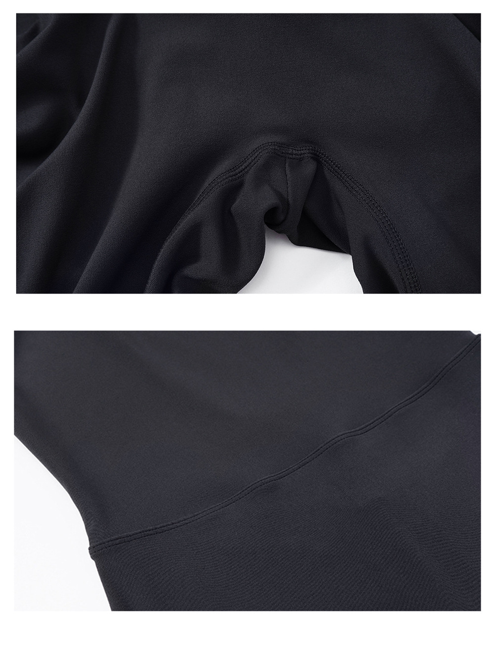 Product Style 10