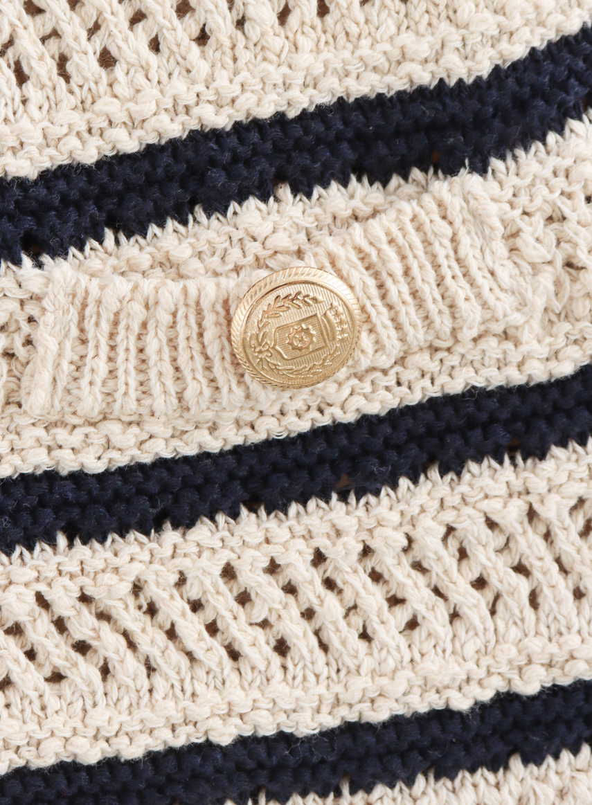 Product Detail 4