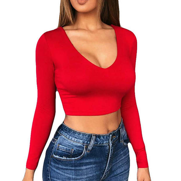Other Products 11