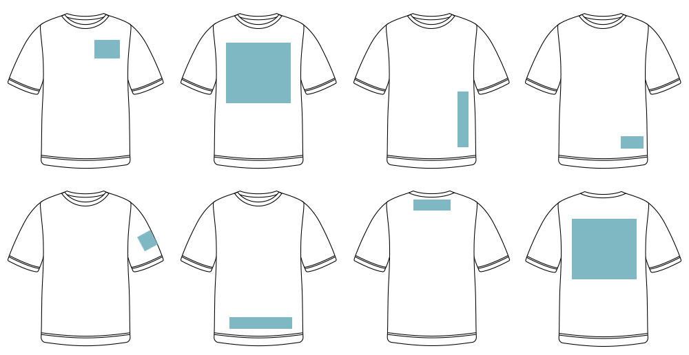 Custom Option 2