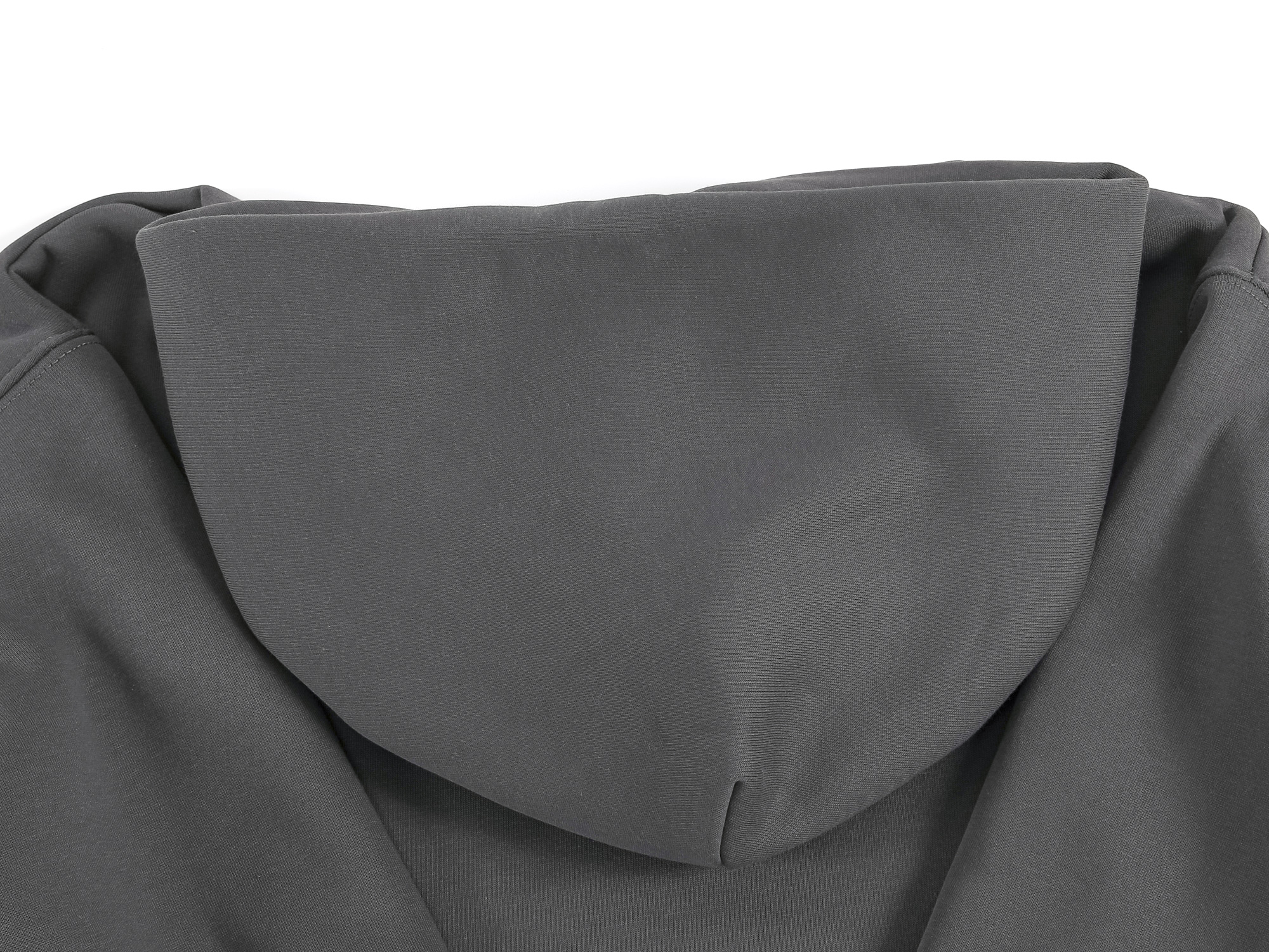Product View 6