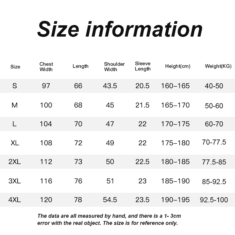 Clothing Details