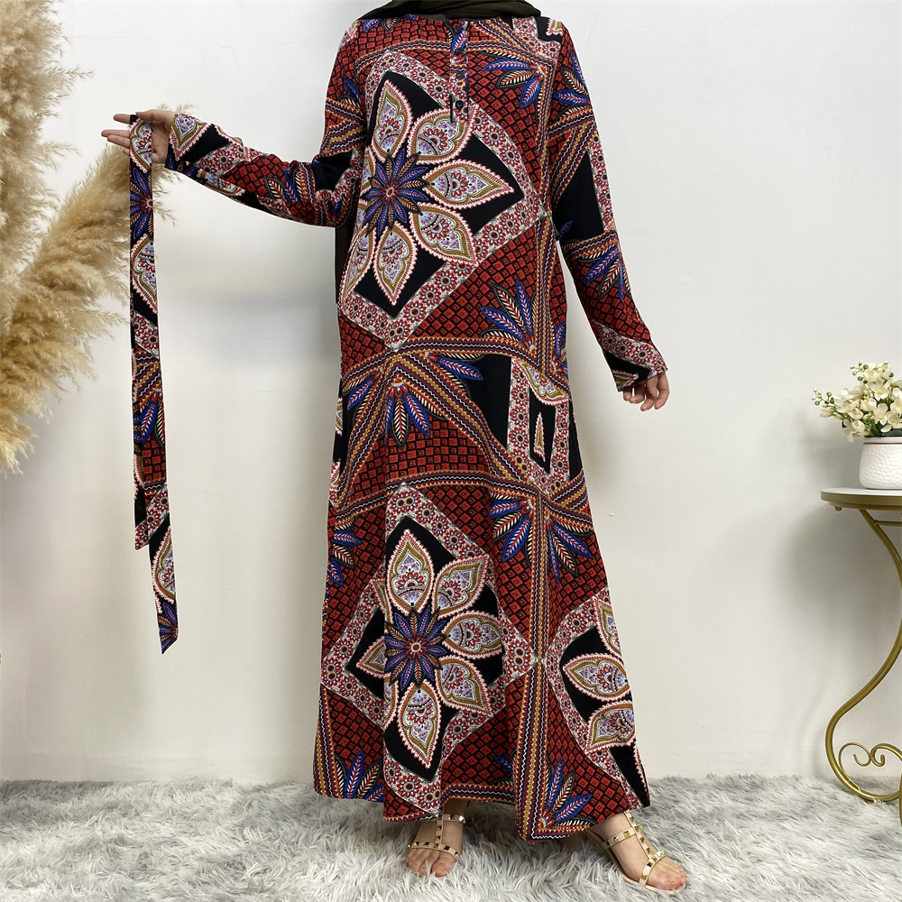 Product View 1