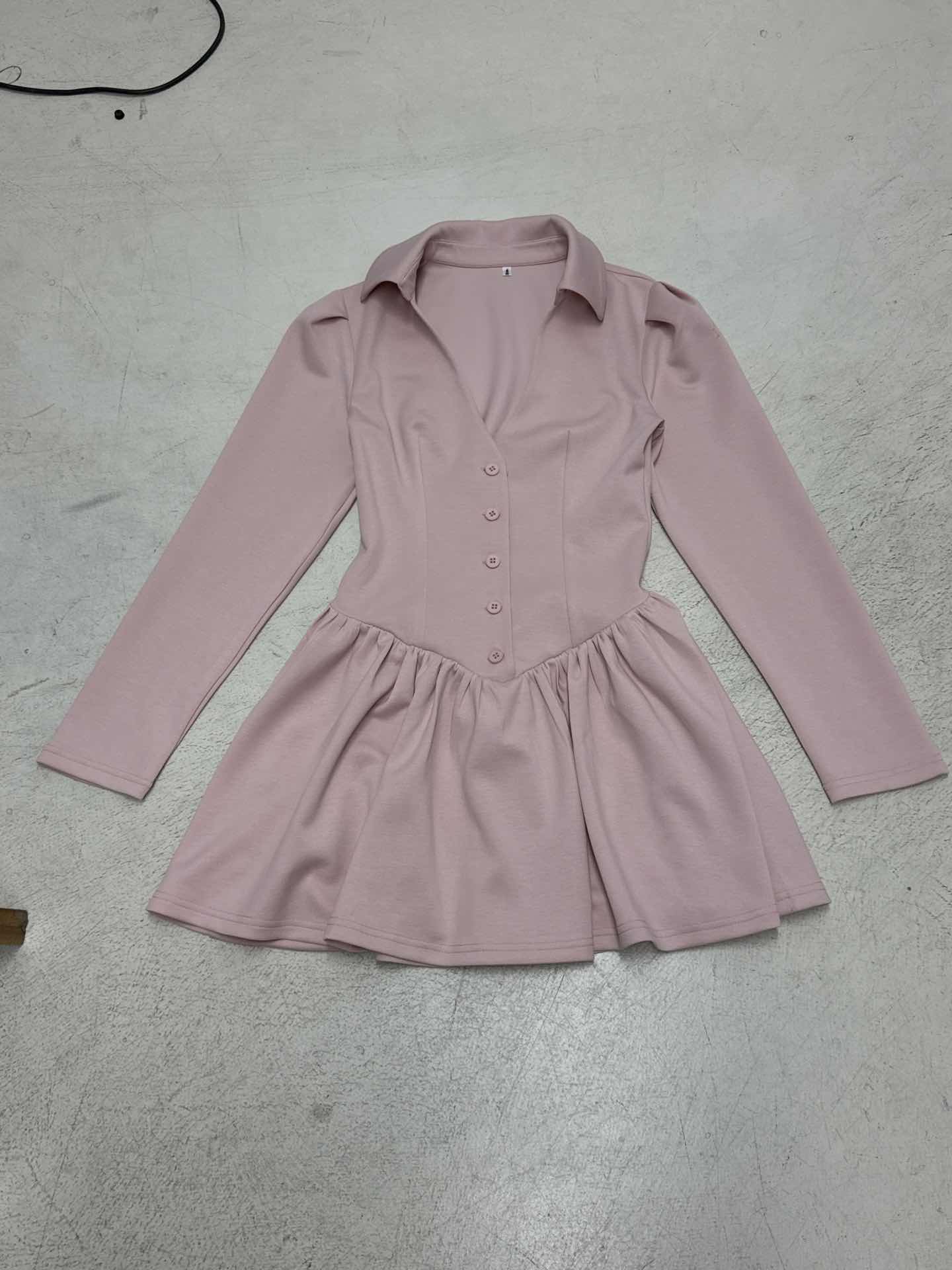 Product View 3
