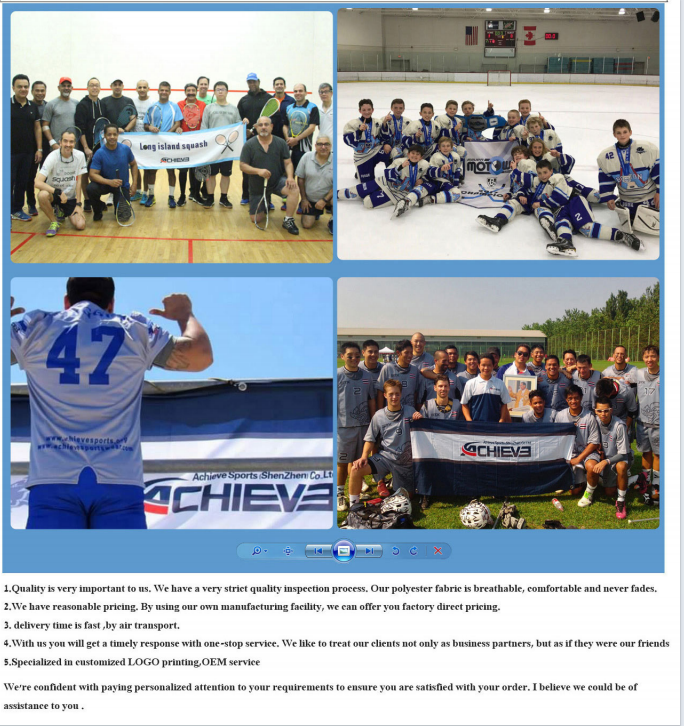 Company Image 1