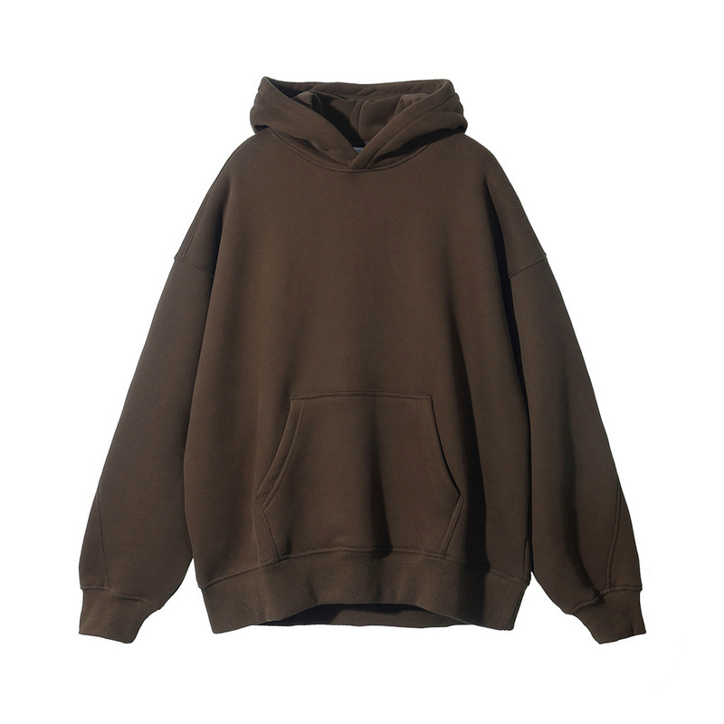 Hoodie Showcase 1