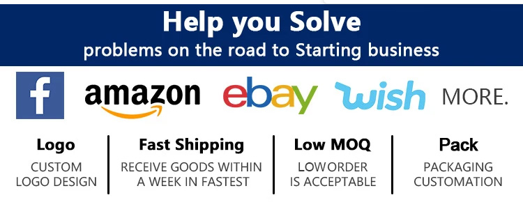 Product Image Banner