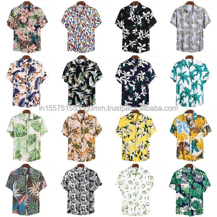 Collection Style A