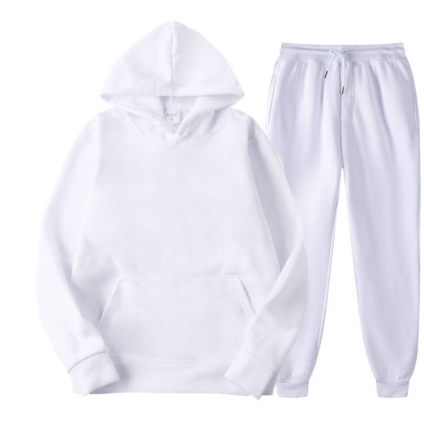 Custom Apparel Style 4