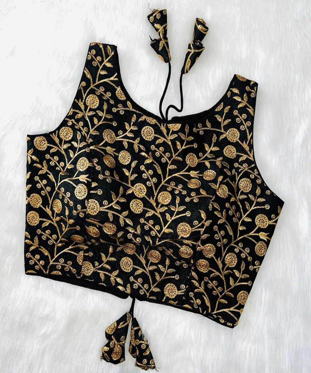 New Wedding Collection Stitched Blouse Heavy Embroidered Stone Work Ladies Ready to Wear Very Low Price in Ethnic