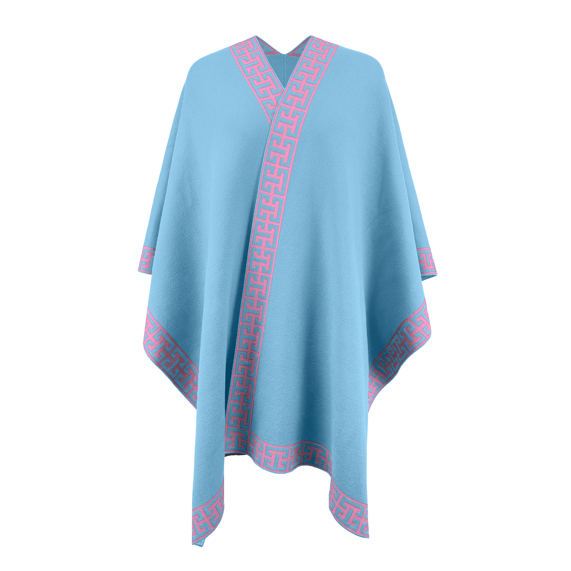 Product Detail 4