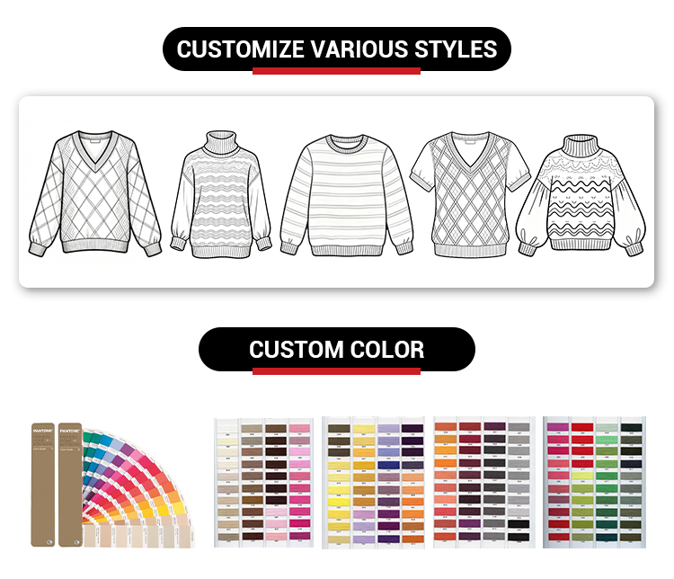 Product Showcase 14