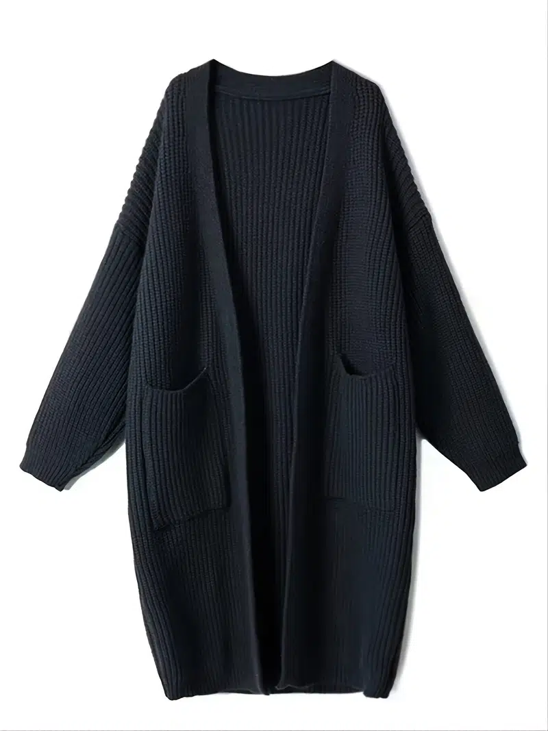 Sweater Detail 2