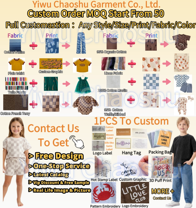 Product Presentation