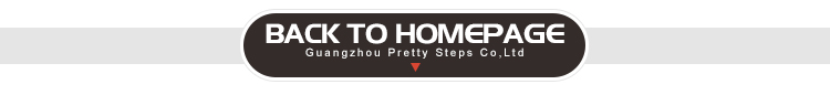 Footer Banner