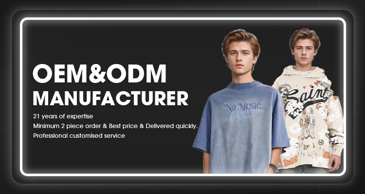 Product Showcase