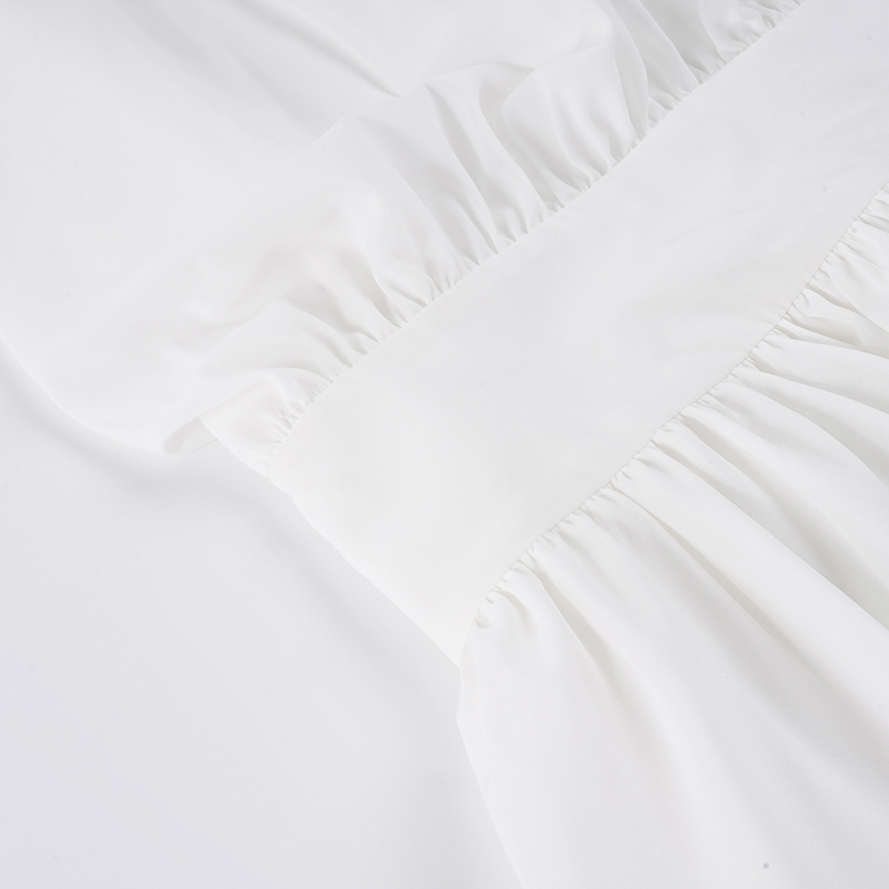 Product Style 10
