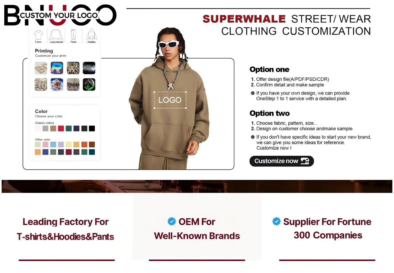 Custom Women Hoodies Pants Tracksuit Two Piece Set Casual Fleece Hooded Long Sleeve Tops Pants Autumn Winter Solid Color Suits
