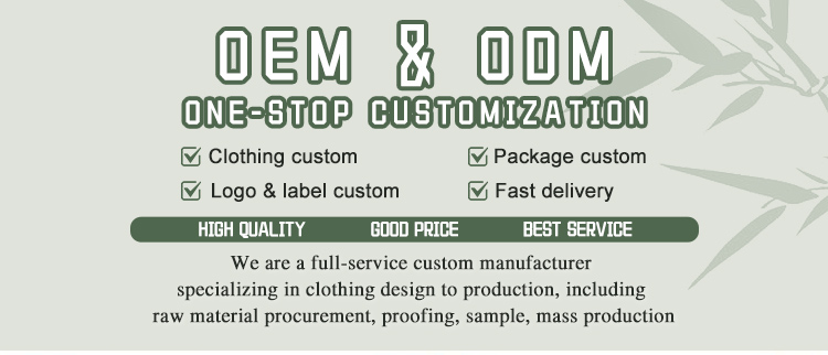 Bamboo Nightdress Main Banner