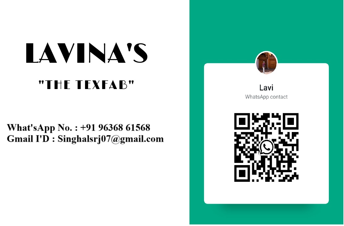 Contact banner