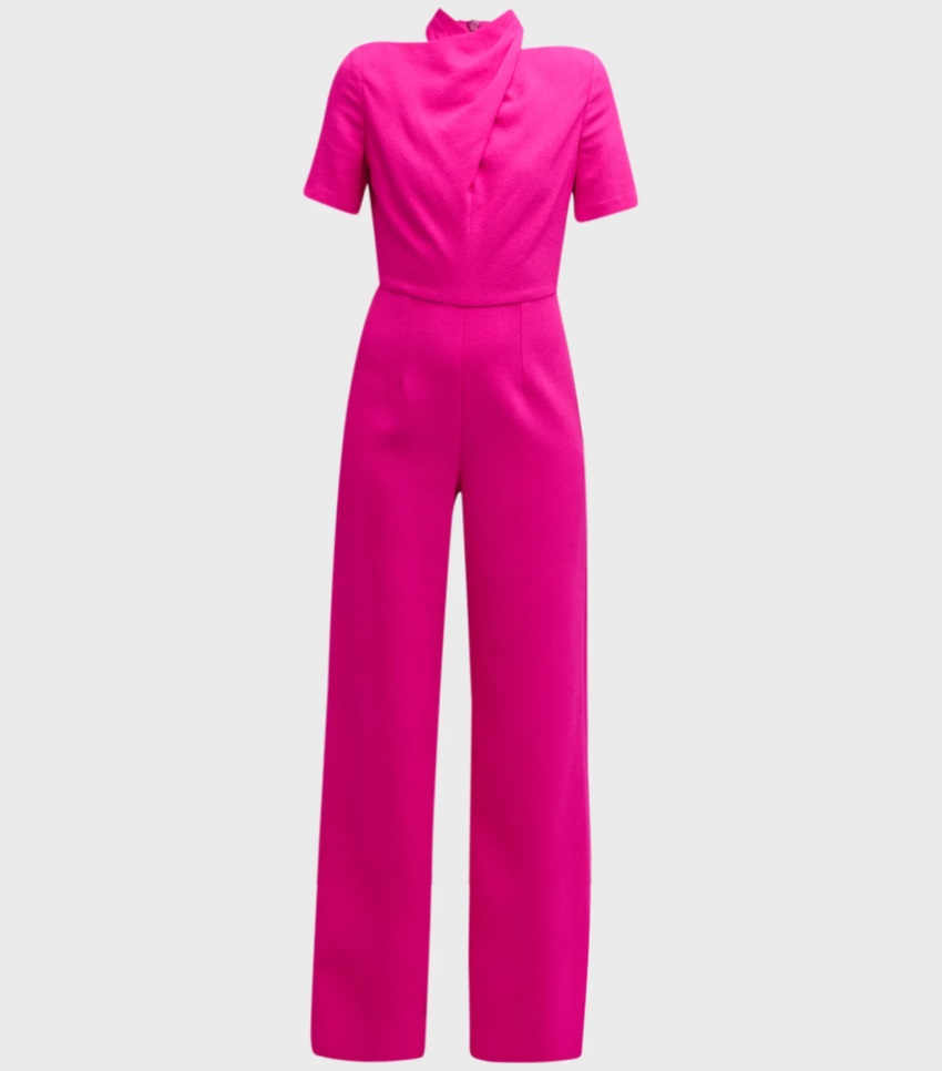 Custom High-End Women's Jumpsuits Quality Casual Fashion Rompers with Small MOQ