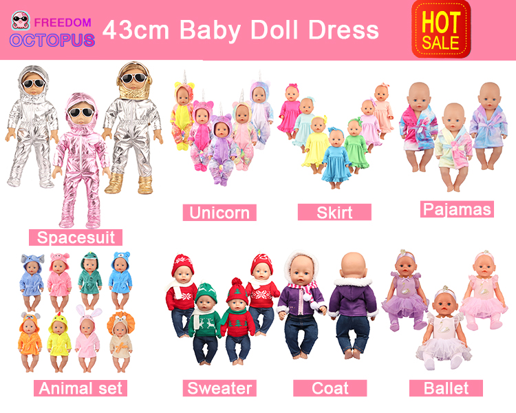Hot Sale Item Showcase