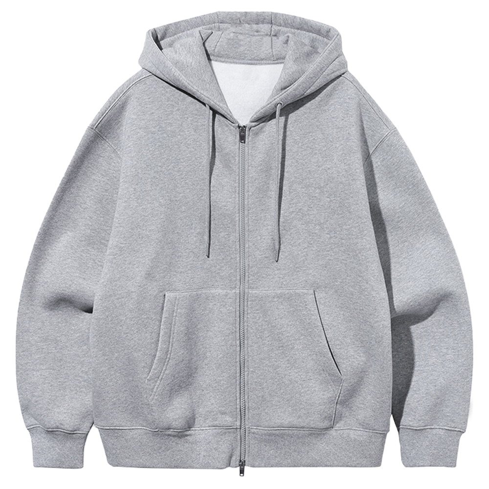 Sportswear Design Option 1