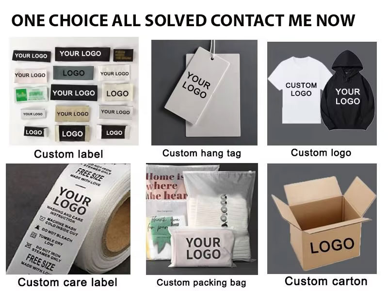 Fabric Quality Check