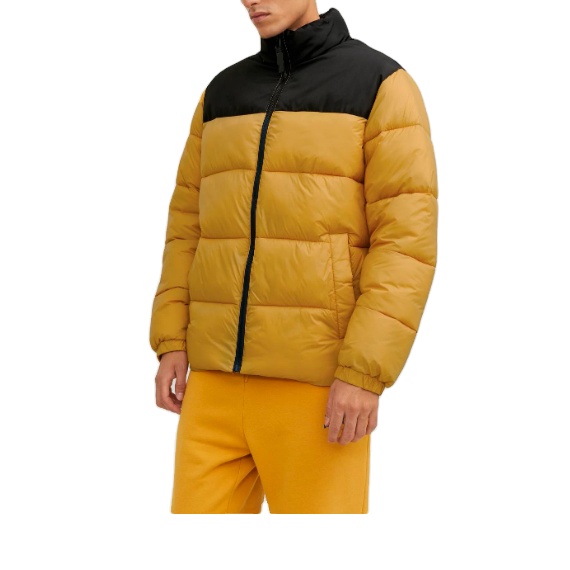 Other Products 12
