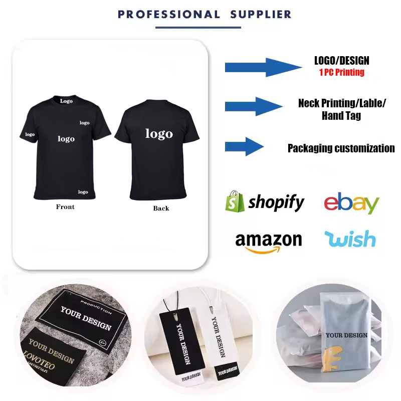 Clothing Details