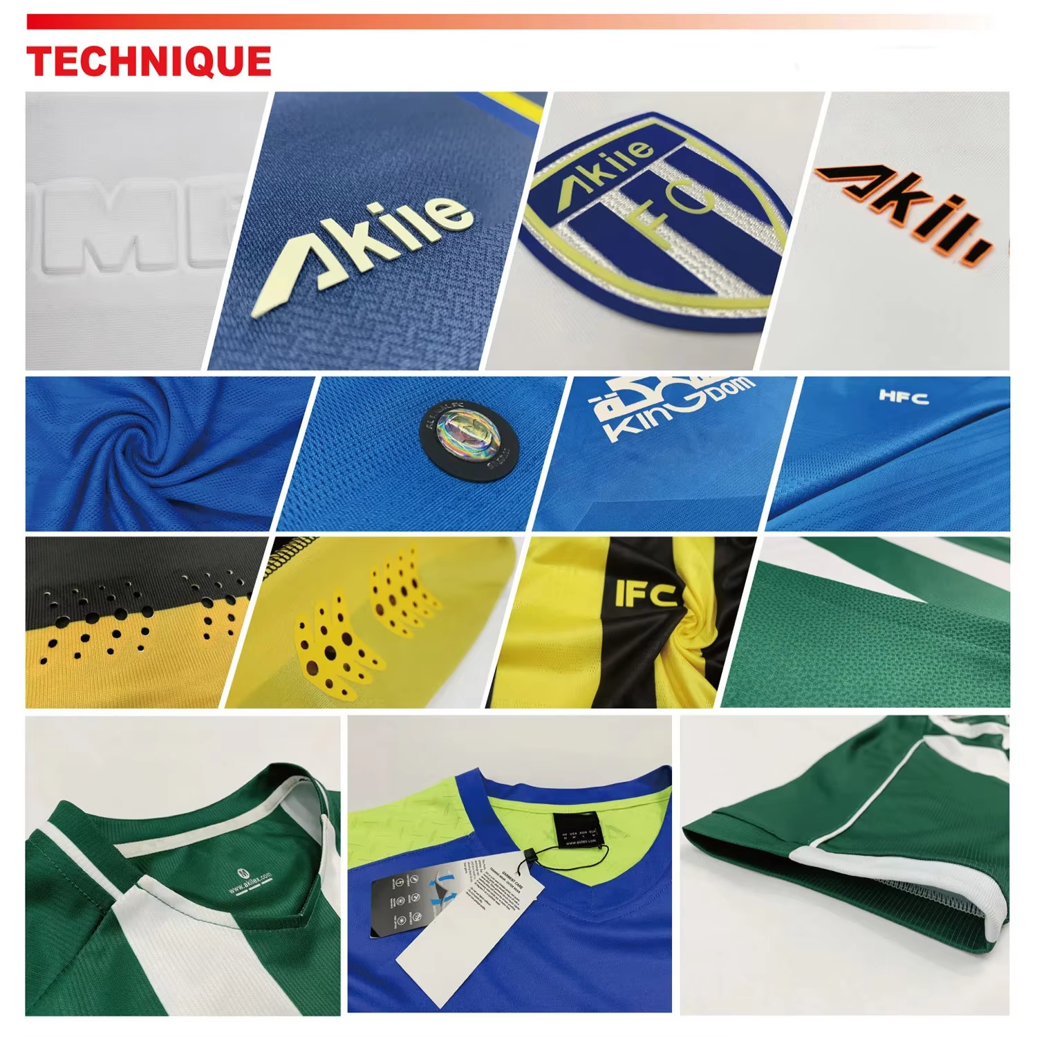 Logo Custom Pleated Mini Skirts Outdoor Sports Tennis Skirts Dry Fit Breathable Sexy Golf Pickleball Skort Wholesale