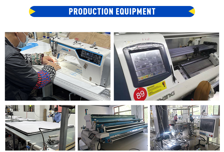 Factory Image 3