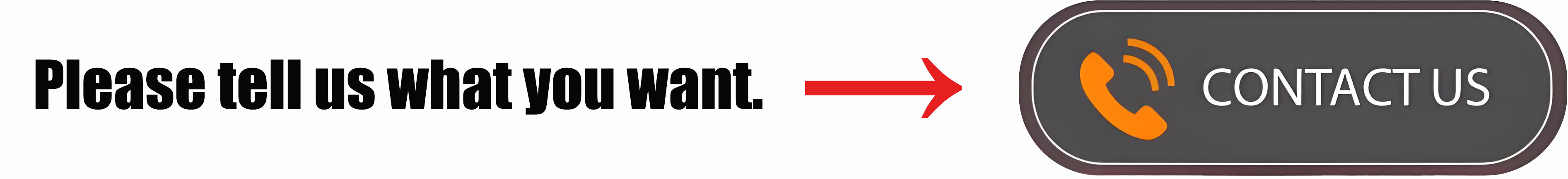 Contact banner image