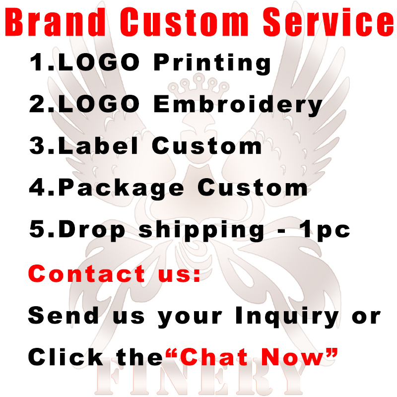 Custom Logo Embroidered Heavyweight Pullover Hoodie 100% Cotton Oversized Men's Streetwear Sweatshirt
