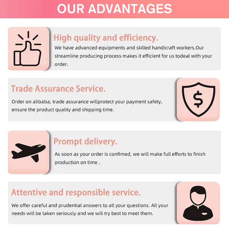 Why Choose Us 2