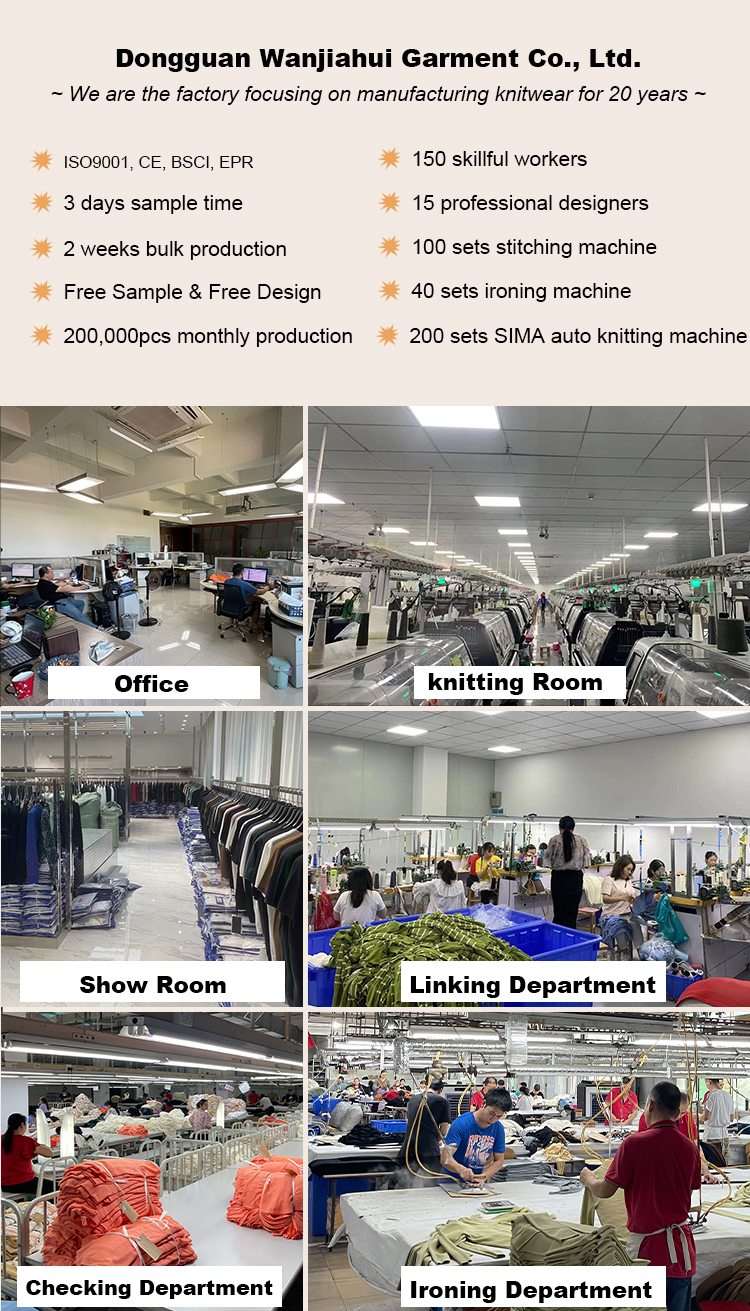 Company Presentation